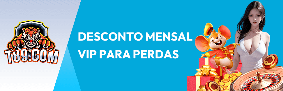 quanto ganhou os apostadores do jogo do bicho